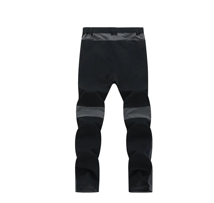 Tactical Cargo Pants