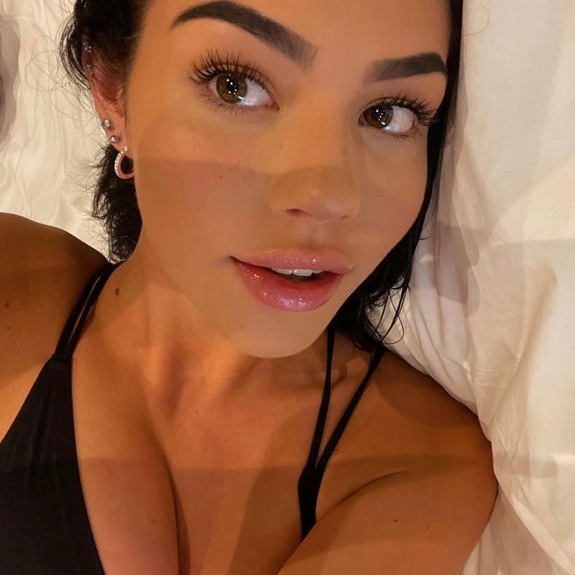 Emma S