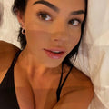 Lauren J.