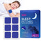 Dkarmin Sleep Patches