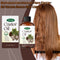 Dkarmin Castor Oil
