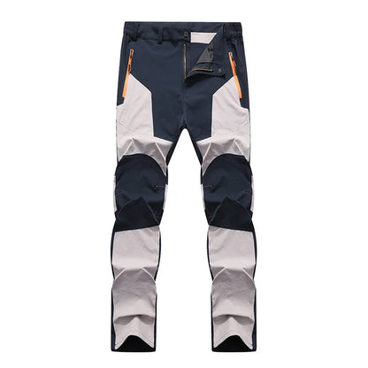 Tactical Cargo Pants